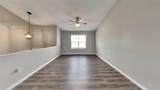 420 Ganim Drive - Photo 2