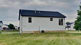 420 Ganim Drive - Photo 13