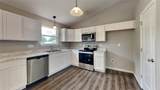 420 Ganim Drive - Photo 3