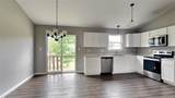 420 Ganim Drive - Photo 4