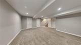 420 Ganim Drive - Photo 5