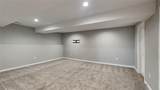 420 Ganim Drive - Photo 6