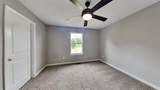 420 Ganim Drive - Photo 7
