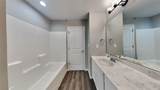 420 Ganim Drive - Photo 8