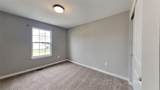 420 Ganim Drive - Photo 10