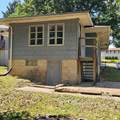 706 15th Street - Photo 2