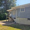706 15th Street - Photo 4
