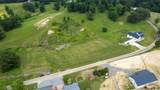 172 County Highway 244 - Photo 9