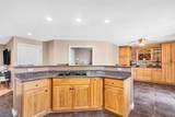 5033 Peyton Place - Photo 14