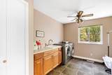 5033 Peyton Place - Photo 18