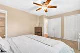 5033 Peyton Place - Photo 20