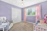 5033 Peyton Place - Photo 22