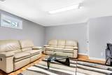 5033 Peyton Place - Photo 26