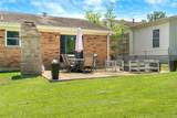 5033 Peyton Place - Photo 32