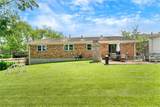 5033 Peyton Place - Photo 33