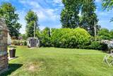 5033 Peyton Place - Photo 36