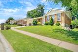 5033 Peyton Place - Photo 37