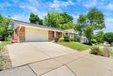5033 Peyton Place - Photo 38