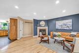 5033 Peyton Place - Photo 9