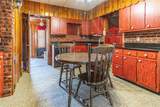 2215 Dewey Avenue - Photo 11