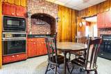 2215 Dewey Avenue - Photo 12