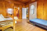 2215 Dewey Avenue - Photo 14