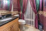 2215 Dewey Avenue - Photo 15