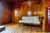 2215 Dewey Avenue - Photo 16