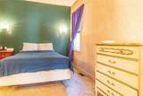 2215 Dewey Avenue - Photo 17