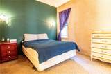 2215 Dewey Avenue - Photo 18