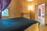 2215 Dewey Avenue - Photo 19