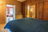 2215 Dewey Avenue - Photo 20