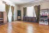 2215 Dewey Avenue - Photo 22