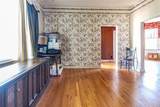 2215 Dewey Avenue - Photo 24