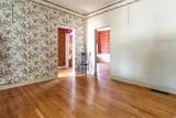 2215 Dewey Avenue - Photo 25