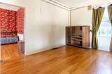 2215 Dewey Avenue - Photo 26