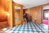 2215 Dewey Avenue - Photo 27