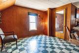 2215 Dewey Avenue - Photo 28