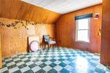2215 Dewey Avenue - Photo 29
