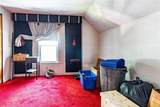 2215 Dewey Avenue - Photo 30
