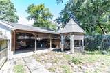 2215 Dewey Avenue - Photo 4