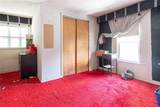 2215 Dewey Avenue - Photo 31