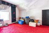 2215 Dewey Avenue - Photo 32