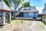 2215 Dewey Avenue - Photo 5