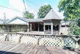 2215 Dewey Avenue - Photo 6