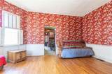 2215 Dewey Avenue - Photo 7