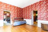 2215 Dewey Avenue - Photo 8
