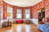 2215 Dewey Avenue - Photo 9