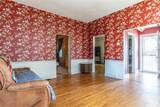 2215 Dewey Avenue - Photo 10