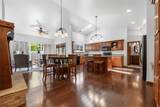 5260 Autumnwinds Drive - Photo 11